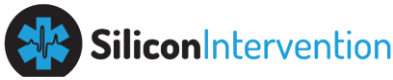 SiliconIntervention